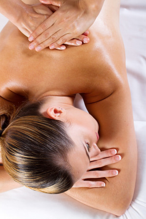 Massage Treatments